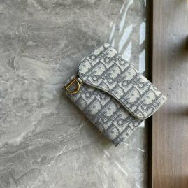 Picture of Dior Wallets _SKUfw148700184fw